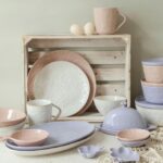 Which Ceramic Kitchenware Is Best