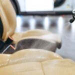 Sustainable Auto Detailing Supplies: What You Need to Know?