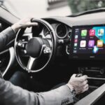 The Latest In In-Car Entertainment Systems | AutosTodayMag