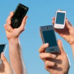 Images of MoBills - JapaneseClass.jp