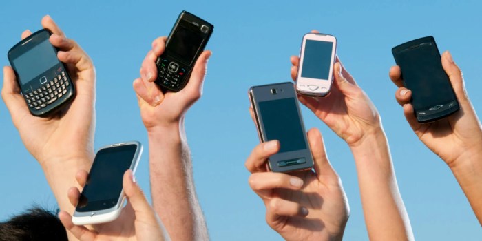 Images of MoBills - JapaneseClass.jp