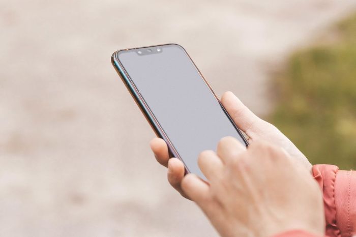 Modern feminine working place with coffee and roses. Work from home ...