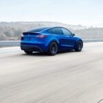 4 SUVs with Surprisingly Good Third-Row Seating - SUV.ME