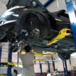 Importance of a Fleet Maintenance Program | EMKAY Fleet Management