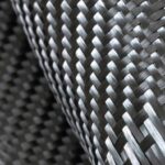 Black Charcoals · Free Stock Photo