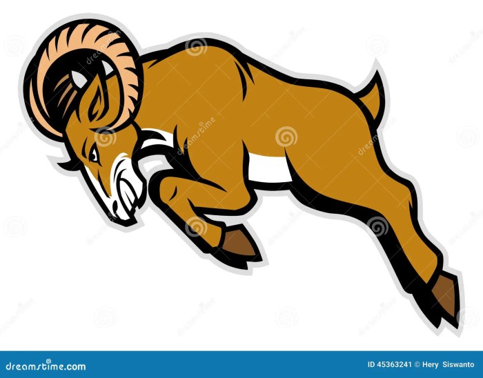 Download Ram Clipart PNG Image with No Background - PNGkey.com